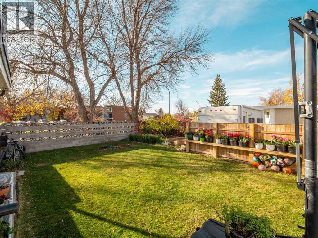 1216 Lakewood Road S, Lethbridge — photo 34