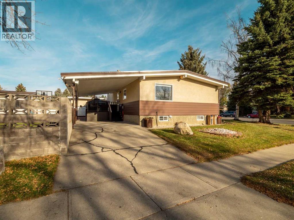 1216 Lakewood Road S, photo 40 of 50