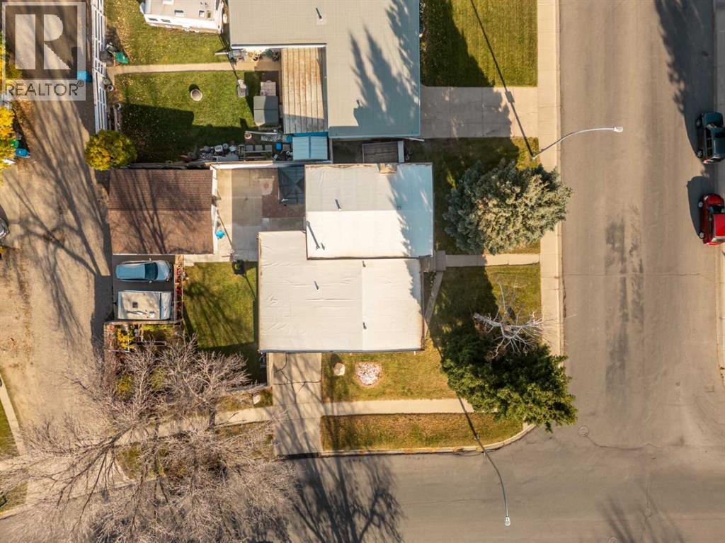 1216 Lakewood Road S, photo 44 of 50