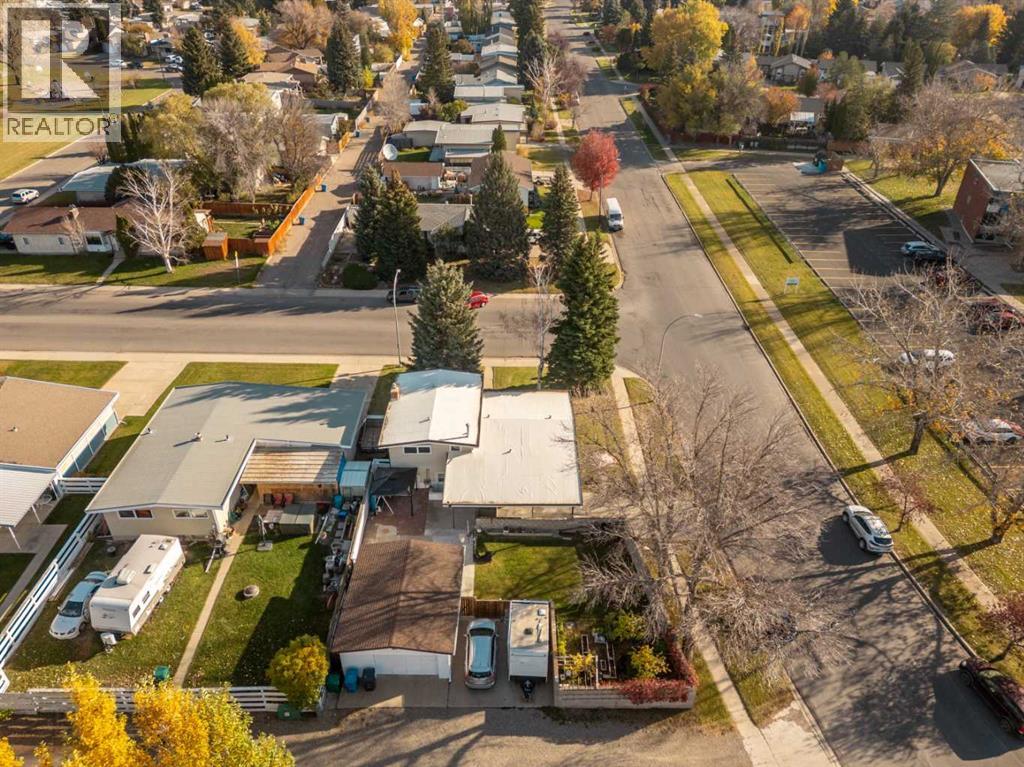 1216 Lakewood Road S, photo 45 of 50