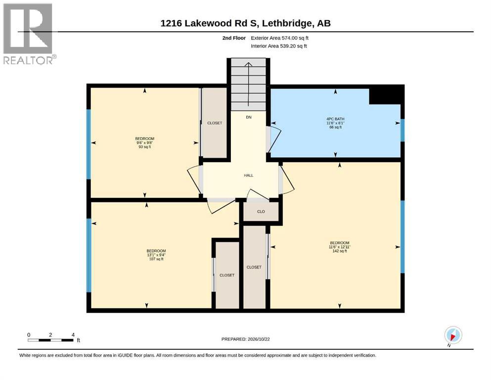 1216 Lakewood Road S, photo 47 of 50