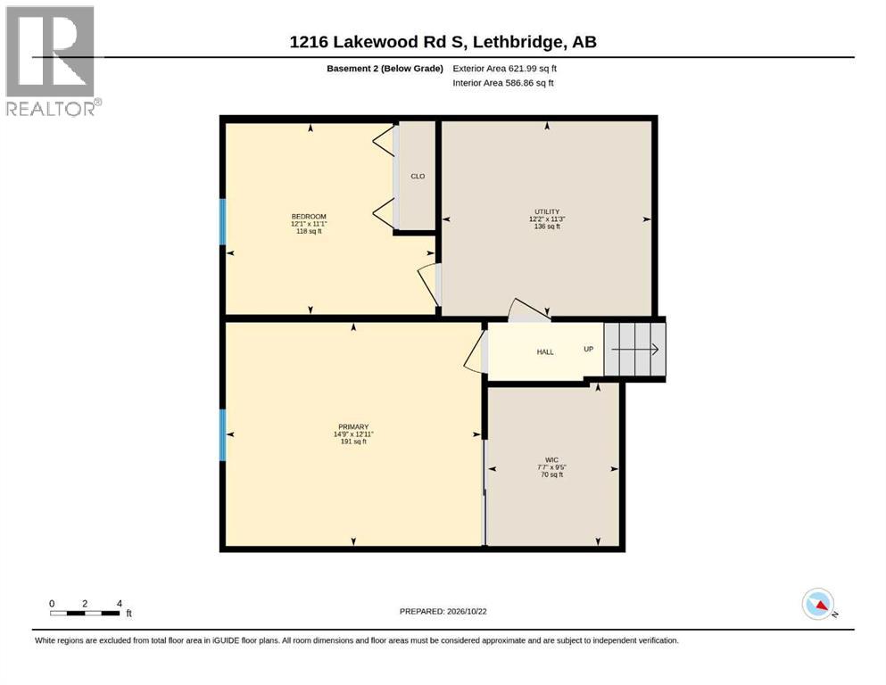 1216 Lakewood Road S, photo 49 of 50