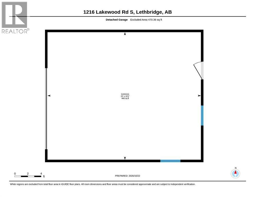 1216 Lakewood Road S, photo 50 of 50
