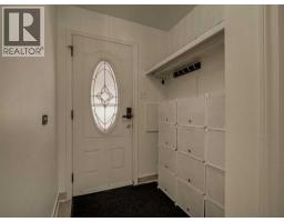 Bedroom - 1216 Lakewood Road S, Lethbridge, AB T1K3E1 Photo 11