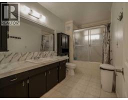 Furnace - 1216 Lakewood Road S, Lethbridge, AB T1K3E1 Photo 12