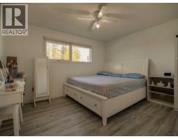 Other - 1216 Lakewood Road S, Lethbridge, AB T1K3E1 Photo 13