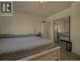 1216 Lakewood Road S, Lethbridge, AB T1K3E1 Photo 14