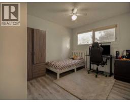 1216 Lakewood Road S, Lethbridge, AB T1K3E1 Photo 16