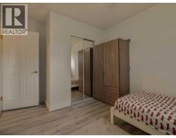 1216 Lakewood Road S, Lethbridge, AB T1K3E1 Photo 17