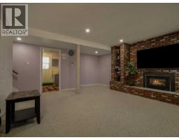 1216 Lakewood Road S, Lethbridge, AB T1K3E1 Photo 19