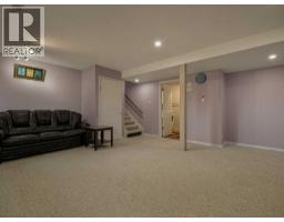 1216 Lakewood Road S, Lethbridge, AB T1K3E1 Photo 20