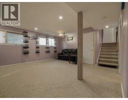1216 Lakewood Road S, Lethbridge, AB T1K3E1 Photo 21