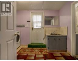 1216 Lakewood Road S, Lethbridge, AB T1K3E1 Photo 22