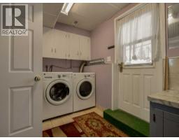 1216 Lakewood Road S, Lethbridge, AB T1K3E1 Photo 23