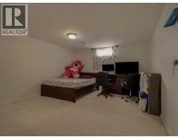 1216 Lakewood Road S, Lethbridge, AB T1K3E1 Photo 24