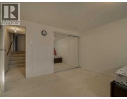 1216 Lakewood Road S, Lethbridge, AB T1K3E1 Photo 25