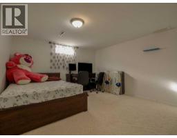 1216 Lakewood Road S, Lethbridge, AB T1K3E1 Photo 26