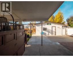 1216 Lakewood Road S, Lethbridge, AB T1K3E1 Photo 27