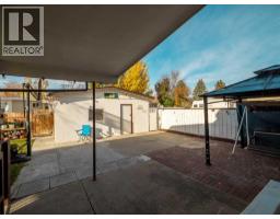 1216 Lakewood Road S, Lethbridge, AB T1K3E1 Photo 28