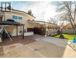1216 Lakewood Road S, Lethbridge, AB T1K3E1 Photo 31