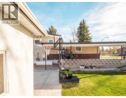 1216 Lakewood Road S, Lethbridge, AB T1K3E1 Photo 32