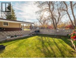 1216 Lakewood Road S, Lethbridge, AB T1K3E1 Photo 33