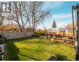 1216 Lakewood Road S, Lethbridge, AB T1K3E1 Photo 34