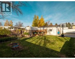 1216 Lakewood Road S, Lethbridge, AB T1K3E1 Photo 35