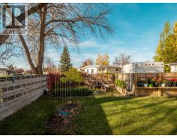 1216 Lakewood Road S, Lethbridge, AB T1K3E1 Photo 36