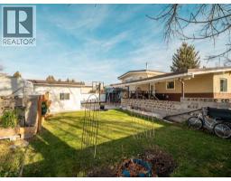 1216 Lakewood Road S, Lethbridge, AB T1K3E1 Photo 37
