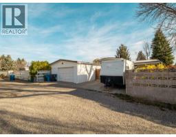 1216 Lakewood Road S, Lethbridge, AB T1K3E1 Photo 38