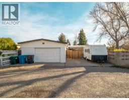 1216 Lakewood Road S, Lethbridge, AB T1K3E1 Photo 39