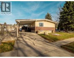1216 Lakewood Road S, Lethbridge, AB T1K3E1 Photo 40