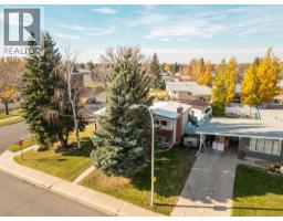 1216 Lakewood Road S, Lethbridge, AB T1K3E1 Photo 41