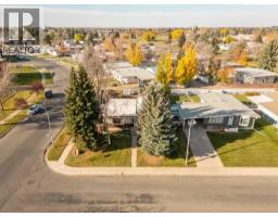 1216 Lakewood Road S, Lethbridge, AB T1K3E1 Photo 42