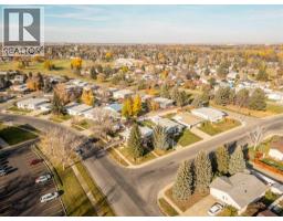 1216 Lakewood Road S, Lethbridge, AB T1K3E1 Photo 43