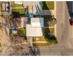 1216 Lakewood Road S, Lethbridge, AB T1K3E1 Photo 44