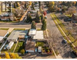 1216 Lakewood Road S, Lethbridge, AB T1K3E1 Photo 45