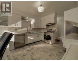 3pc Bathroom - 1216 Lakewood Road S, Lethbridge, AB T1K3E1 Photo 7