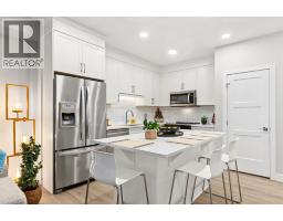 120, 8355 19 Avenue Sw, Calgary, AB T3H6G3 Photo 10