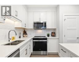 120, 8355 19 Avenue Sw, Calgary, AB T3H6G3 Photo 11