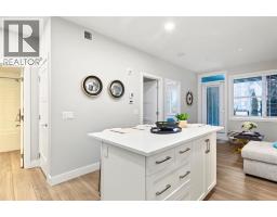 120, 8355 19 Avenue Sw, Calgary, AB T3H6G3 Photo 12