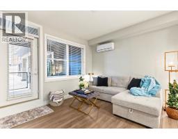 120, 8355 19 Avenue Sw, Calgary, AB T3H6G3 Photo 13