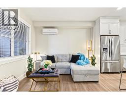 120, 8355 19 Avenue Sw, Calgary, AB T3H6G3 Photo 14