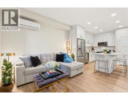 120, 8355 19 Avenue Sw, Calgary, AB T3H6G3 Photo 15