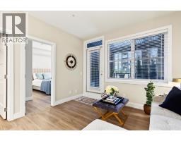 120, 8355 19 Avenue Sw, Calgary, AB T3H6G3 Photo 16