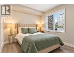 120, 8355 19 Avenue Sw, Calgary, AB T3H6G3 Photo 17