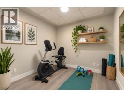 120, 8355 19 Avenue Sw, Calgary, AB T3H6G3 Photo 19