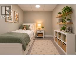 120, 8355 19 Avenue Sw, Calgary, AB T3H6G3 Photo 20