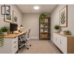 120, 8355 19 Avenue Sw, Calgary, AB T3H6G3 Photo 21
